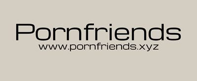 PornFriends